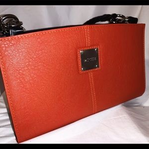 MICHE Taylor Classic Shell